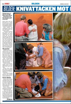 expressen_bilag-20190610_000_00_00_014.pdf