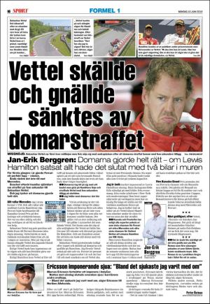 expressen_bilag-20190610_000_00_00_016.pdf
