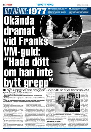 expressen_bilag-20190610_000_00_00_018.pdf