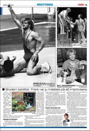 expressen_bilag-20190610_000_00_00_019.pdf
