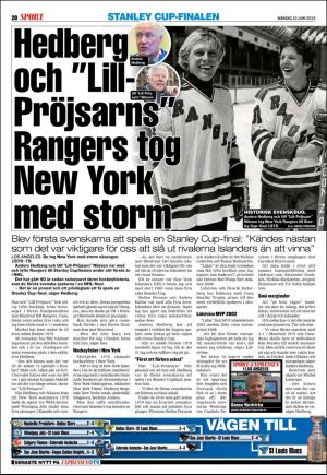 expressen_bilag-20190610_000_00_00_020.pdf