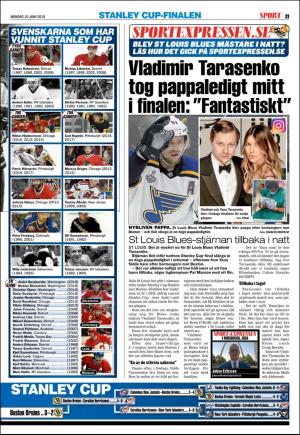 expressen_bilag-20190610_000_00_00_021.pdf