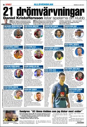 expressen_bilag-20190610_000_00_00_022.pdf