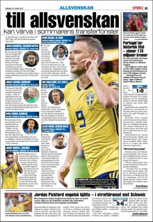 expressen_bilag-20190610_000_00_00_023.pdf