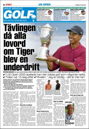 expressen_bilag-20190610_000_00_00_024.pdf