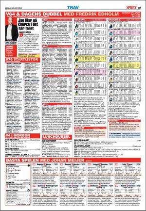 expressen_bilag-20190610_000_00_00_027.pdf