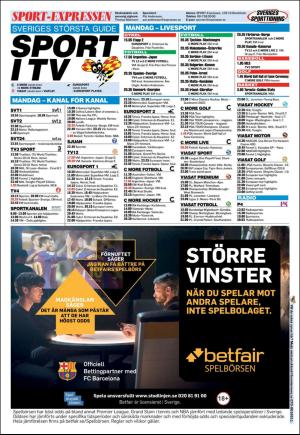 expressen_bilag-20190610_000_00_00_028.pdf