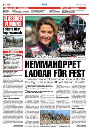 expressen_bilag-20190611_000_00_00_002.pdf