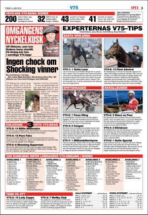 expressen_bilag-20190611_000_00_00_003.pdf
