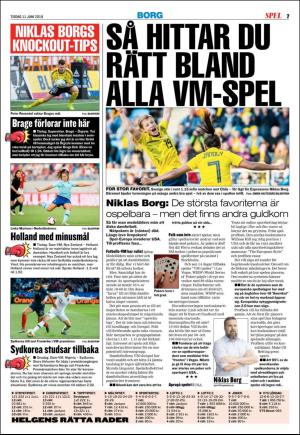 expressen_bilag-20190611_000_00_00_007.pdf