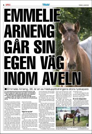 expressen_bilag-20190611_000_00_00_008.pdf