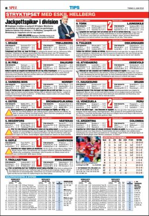 expressen_bilag-20190611_000_00_00_010.pdf