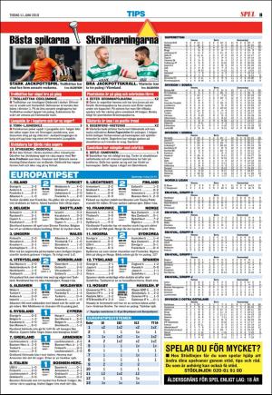 expressen_bilag-20190611_000_00_00_011.pdf