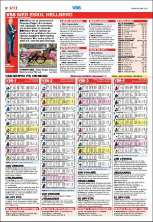 expressen_bilag-20190611_000_00_00_012.pdf