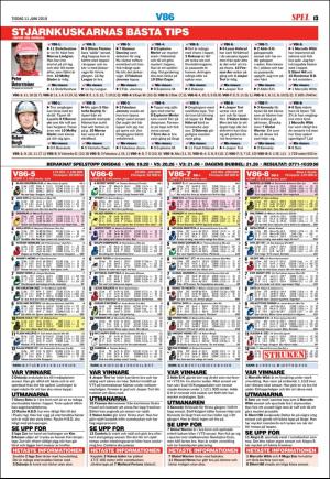 expressen_bilag-20190611_000_00_00_013.pdf