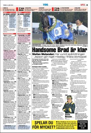 expressen_bilag-20190611_000_00_00_015.pdf