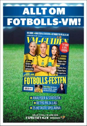 expressen_bilag-20190611_000_00_00_016.pdf