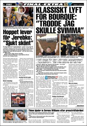 expressen_bilag-20190612_000_00_00_008.pdf