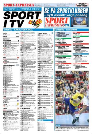 expressen_bilag-20190612_000_00_00_012.pdf