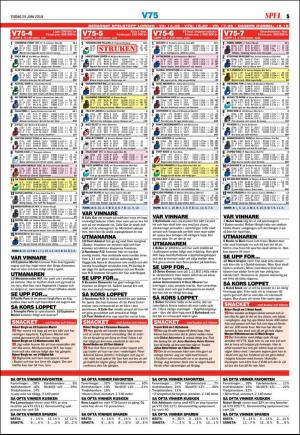 expressen_bilag-20190625_000_00_00_005.pdf