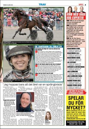 expressen_bilag-20190625_000_00_00_009.pdf