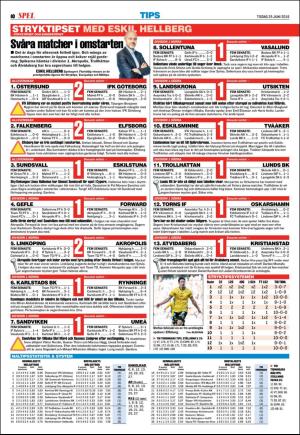 expressen_bilag-20190625_000_00_00_010.pdf