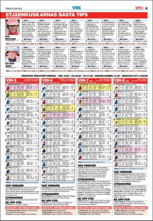 expressen_bilag-20190625_000_00_00_013.pdf