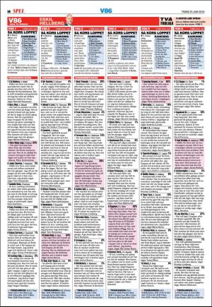 expressen_bilag-20190625_000_00_00_014.pdf