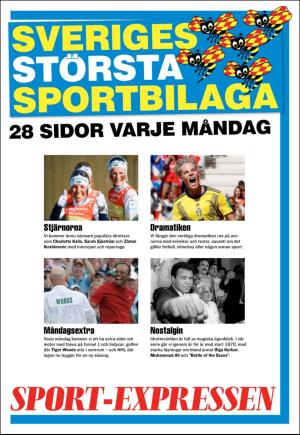 expressen_bilag-20190625_000_00_00_016.pdf