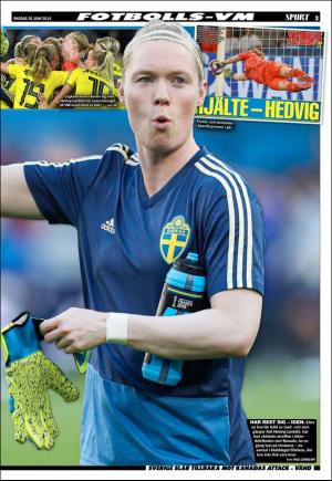 expressen_bilag-20190626_000_00_00_003.pdf