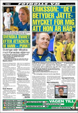 expressen_bilag-20190626_000_00_00_004.pdf