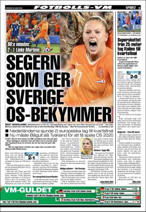 expressen_bilag-20190626_000_00_00_005.pdf