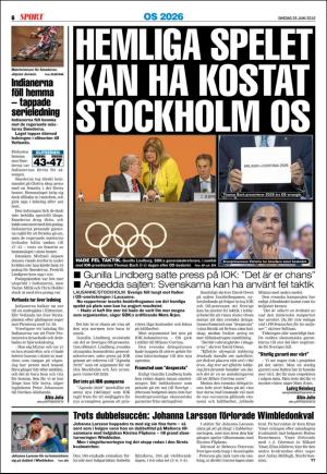 expressen_bilag-20190626_000_00_00_006.pdf
