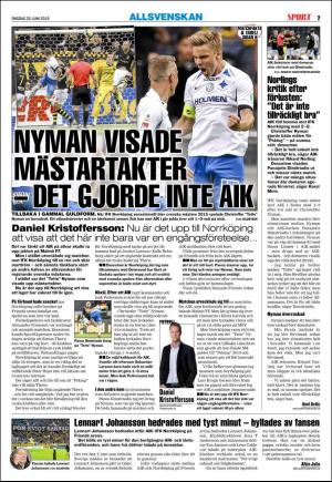 expressen_bilag-20190626_000_00_00_007.pdf