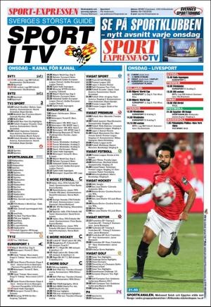 expressen_bilag-20190626_000_00_00_012.pdf