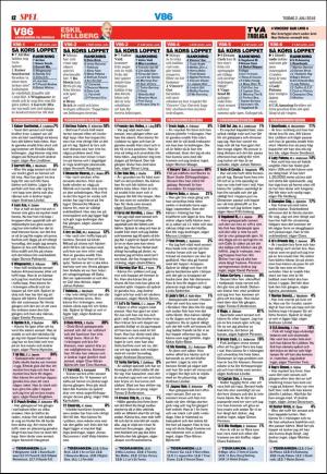 expressen_bilag-20190702_000_00_00_012.pdf