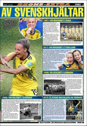 expressen_bilag-20190707_000_00_00_011.pdf