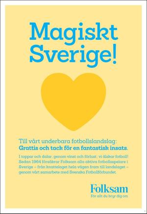 expressen_bilag-20190707_000_00_00_016.pdf