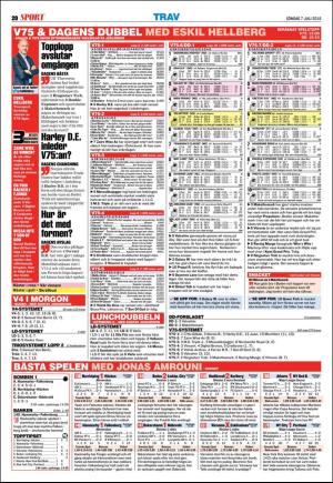 expressen_bilag-20190707_000_00_00_020.pdf