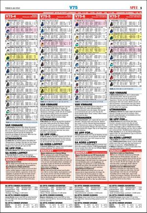expressen_bilag-20190709_000_00_00_005.pdf