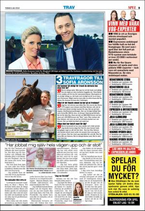 expressen_bilag-20190709_000_00_00_009.pdf