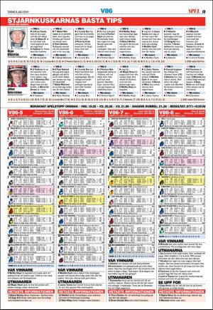 expressen_bilag-20190709_000_00_00_013.pdf