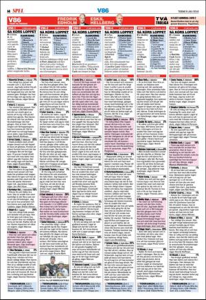 expressen_bilag-20190709_000_00_00_014.pdf