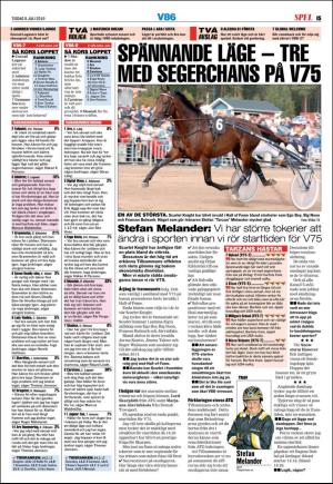 expressen_bilag-20190709_000_00_00_015.pdf