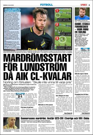 expressen_bilag-20190710_000_00_00_005.pdf