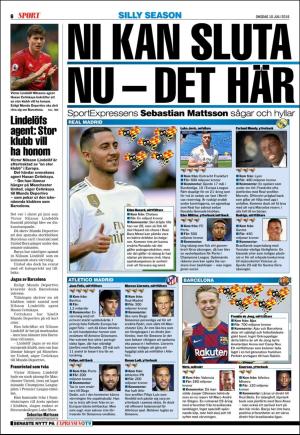 expressen_bilag-20190710_000_00_00_006.pdf