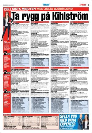 expressen_bilag-20190710_000_00_00_011.pdf