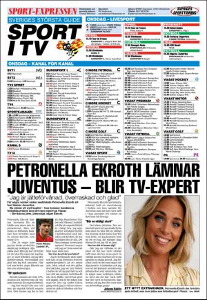 expressen_bilag-20190710_000_00_00_012.pdf