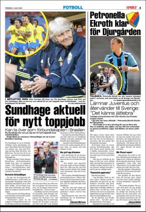 expressen_bilag-20190711_000_00_00_003.pdf