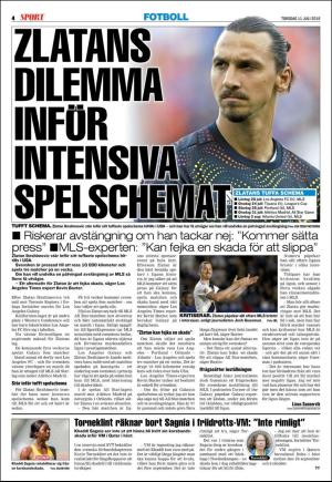 expressen_bilag-20190711_000_00_00_004.pdf